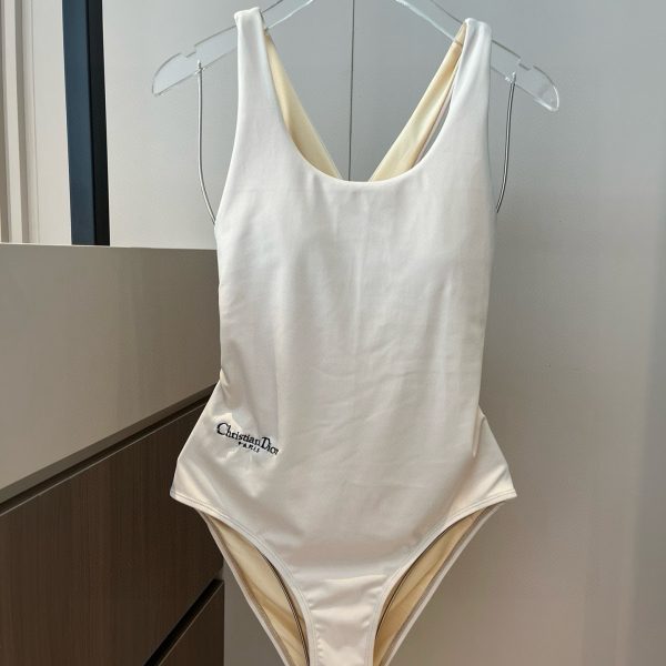 Dio* Swimwear #7