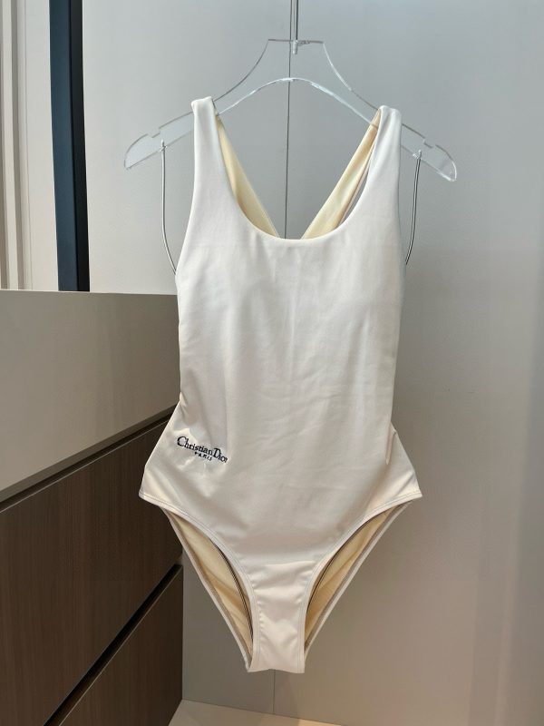 Dio* Swimwear #7