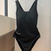Dio* Swimwear #8