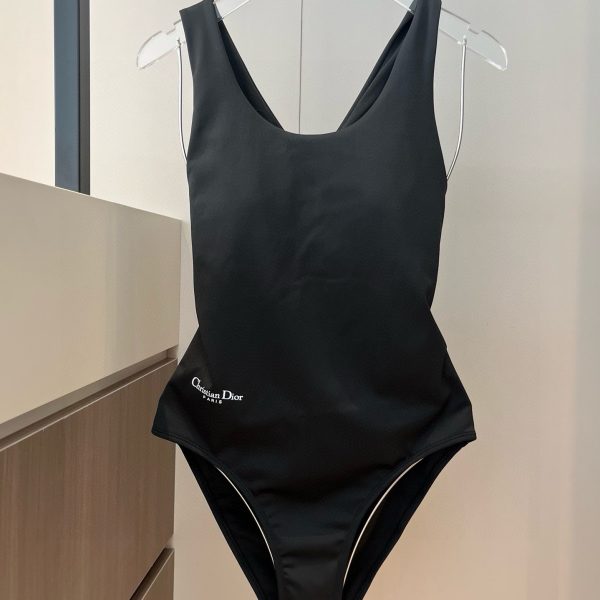 Dio* Swimwear #8
