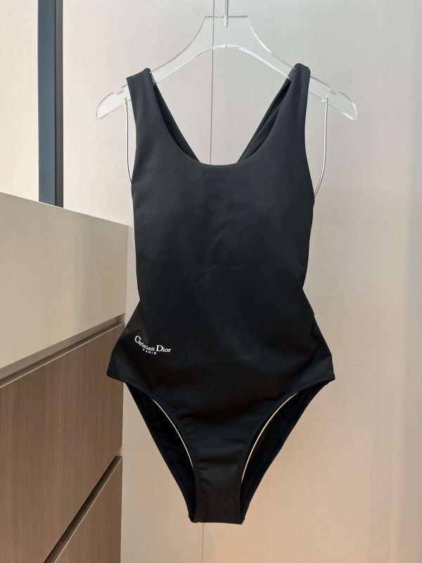 Dio* Swimwear #8