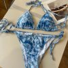 Dio* Swimwear #9
