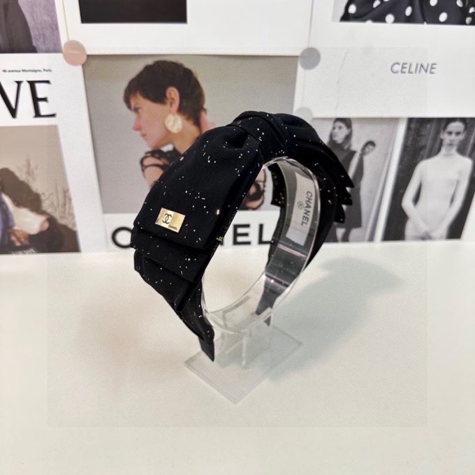 CC Hairband 0028 - Image 7