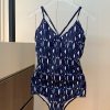 Dio* Swimwear #10