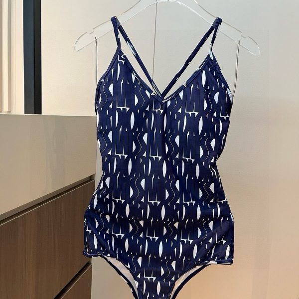 Dio* Swimwear #10