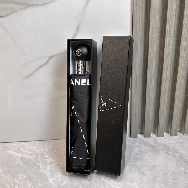 CC Umbrella 0018