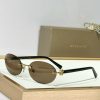 BVLG*RI Eyewear SIZE: 56-18-140