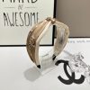 CC Hairband 0029