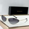 BALE**IAGA Eyewear SIZE: