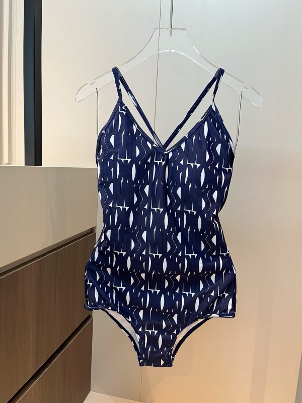 Dio* Swimwear #12