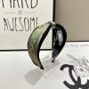 CC Hairband 0029