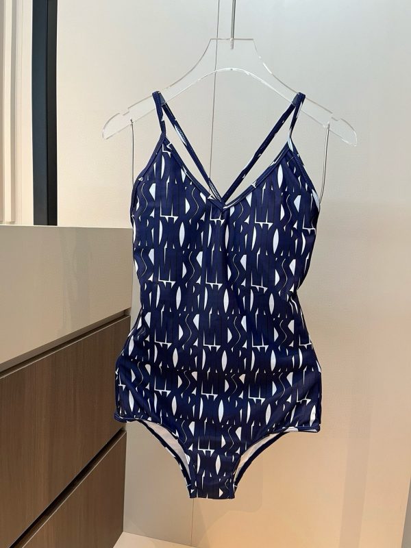 Dio* Swimwear #13