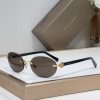 BVLG*RI Eyewear SIZE: 56-18-140