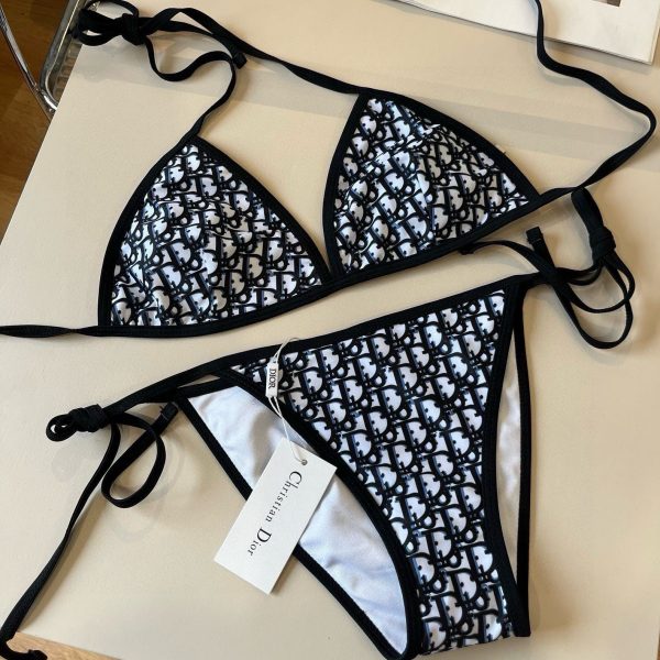 Dio* Swimwear #14