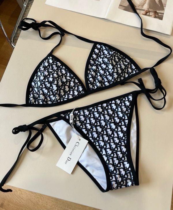 Dio* Swimwear #14