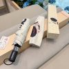 CC Umbrella 0021