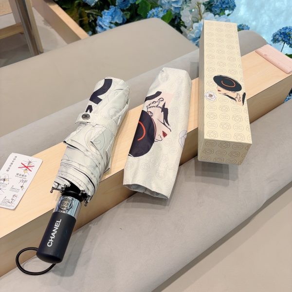 CC Umbrella 0021
