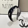 CC Hairband 0029