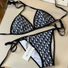 Dio* Swimwear #15