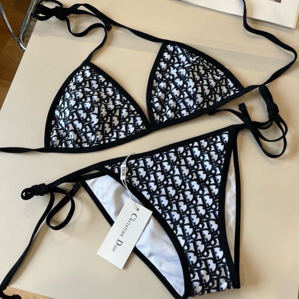 Dio* Swimwear #15