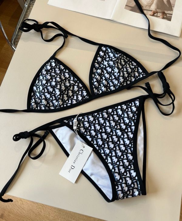 Dio* Swimwear #15