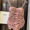 Dio* Swimwear #16