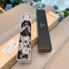CC Umbrella 0025
