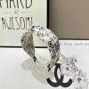 CC Hairband 0030
