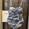 Dio* Swimwear #17
