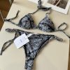 Dio* Swimwear #18