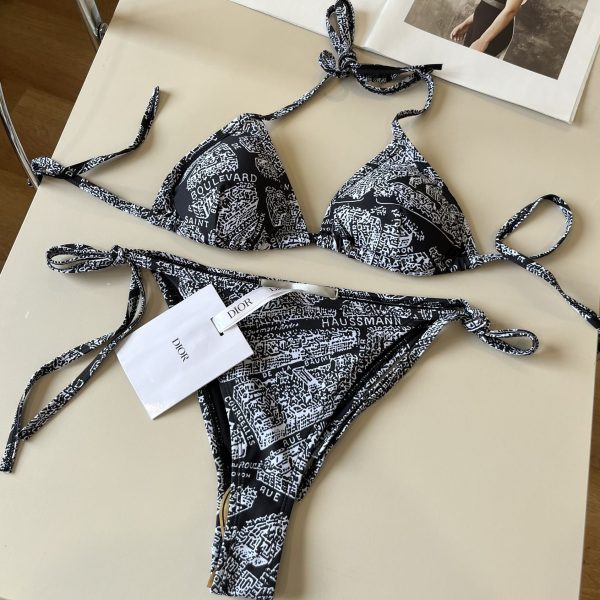 Dio* Swimwear #18