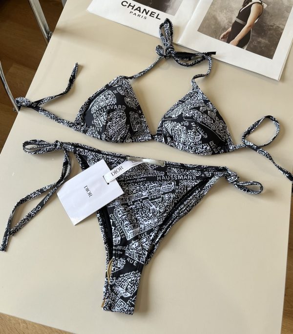 Dio* Swimwear #18