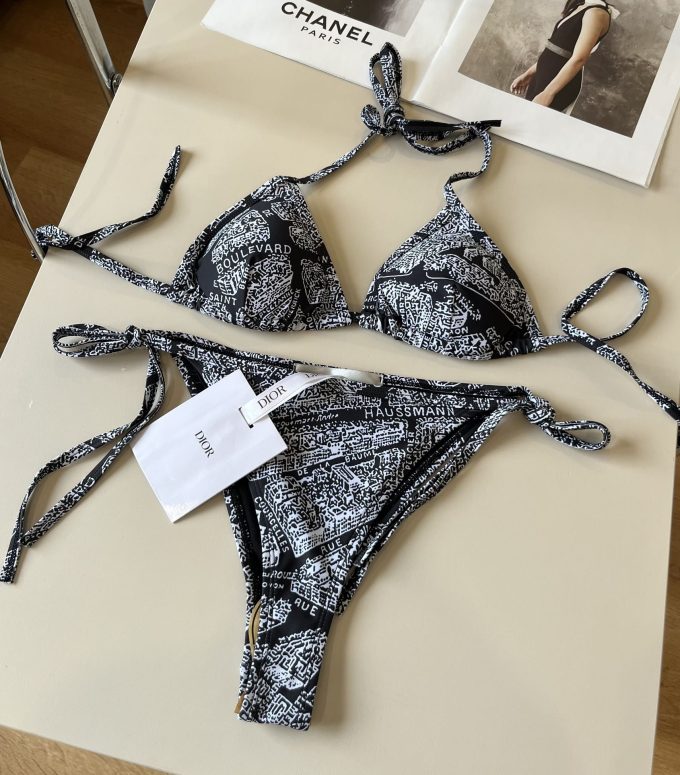 Dio* Swimwear #18