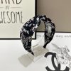CC Hairband 0030