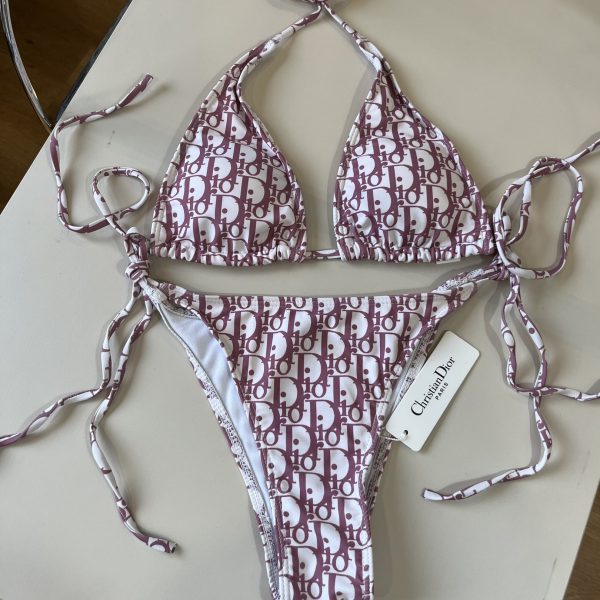 Dio* Swimwear #19