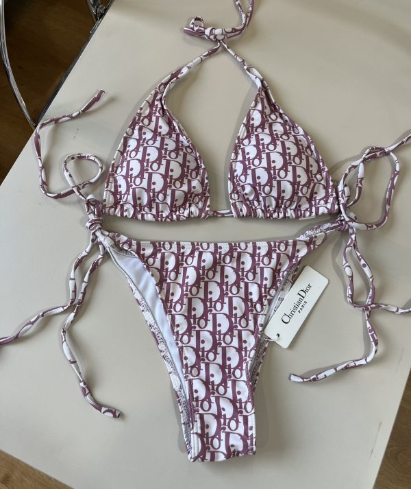 Dio* Swimwear #19