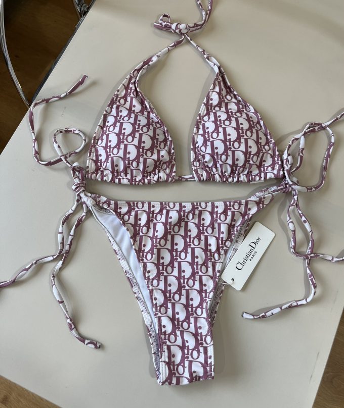Dio* Swimwear #19