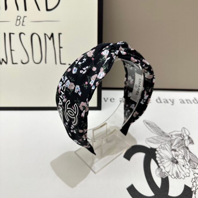 CC Hairband 0030 - Image 8