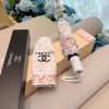 CC Umbrella 0026
