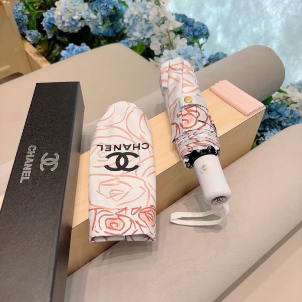 CC Umbrella 0026