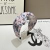 CC Hairband 0030
