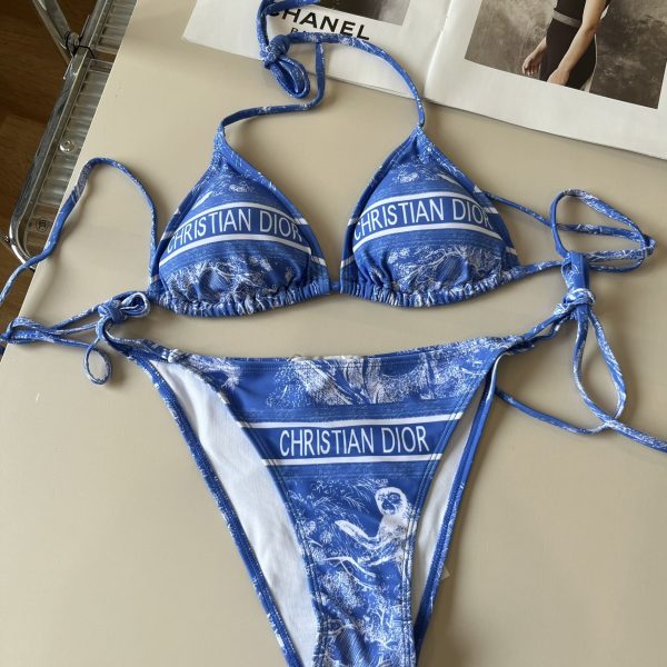 Dio* Swimwear #21