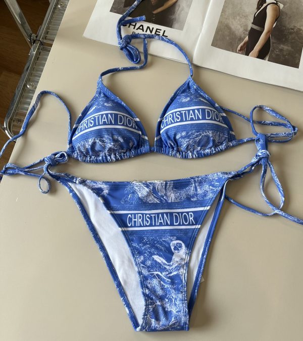 Dio* Swimwear #21
