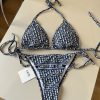 Dio* Swimwear #22
