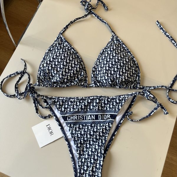 Dio* Swimwear #22