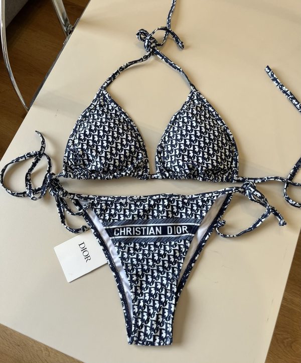 Dio* Swimwear #22