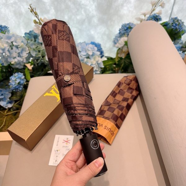 L Umbrella 0028