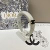 CC Hairband 0031