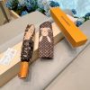 L Umbrella 0029