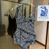 Dio* Swimwear #26